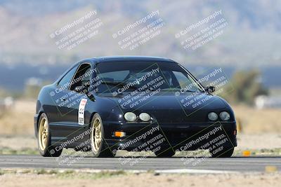 media/Oct-24-2025-Doghouse Garage (Fri) [[783d2ff07a]]/3-Intermediate/Session 2 (Turns 16 and 17 Exit)/